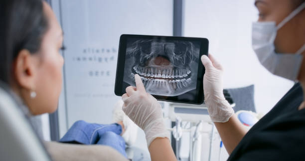 Licensed Root Canal Treatment service in Franklin, NC - Dentist Open Now