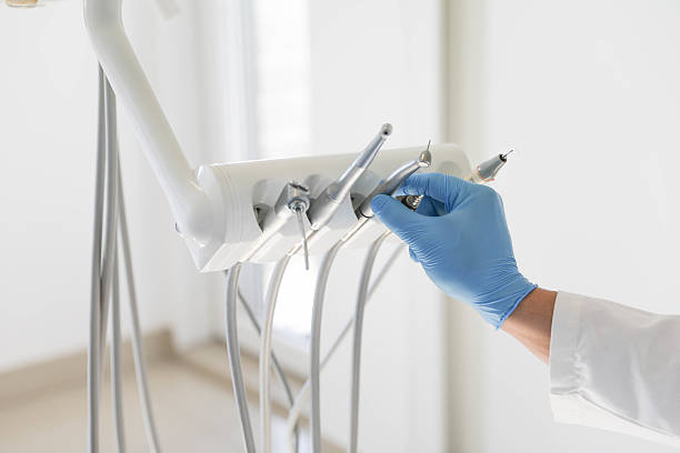 24/7 Emergency Root Canal Treatment experts in Franklin, NC